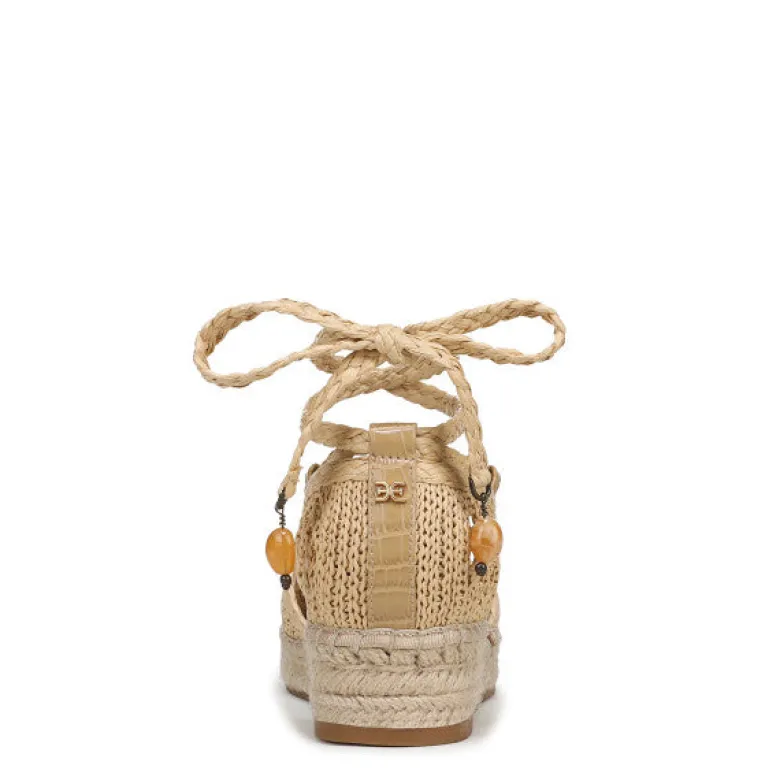 Margot Espadrille Sandal