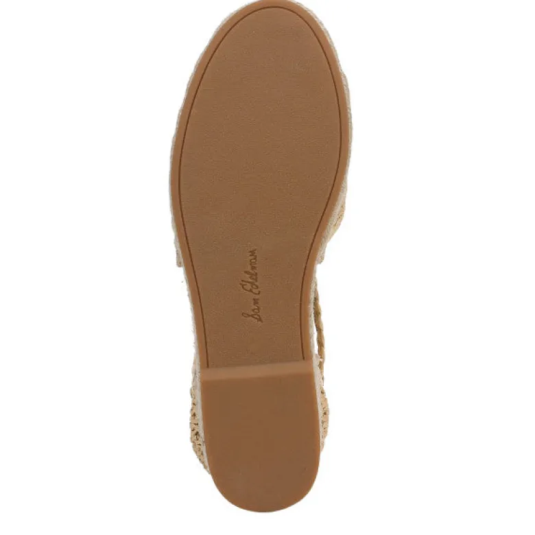 Margot Espadrille Sandal