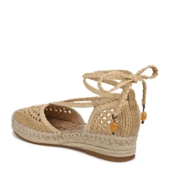 Margot Espadrille Sandal