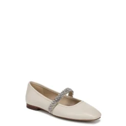 Mariana Ballet Flat