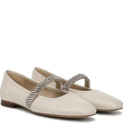 Mariana Ballet Flat