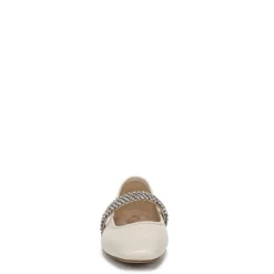Mariana Ballet Flat