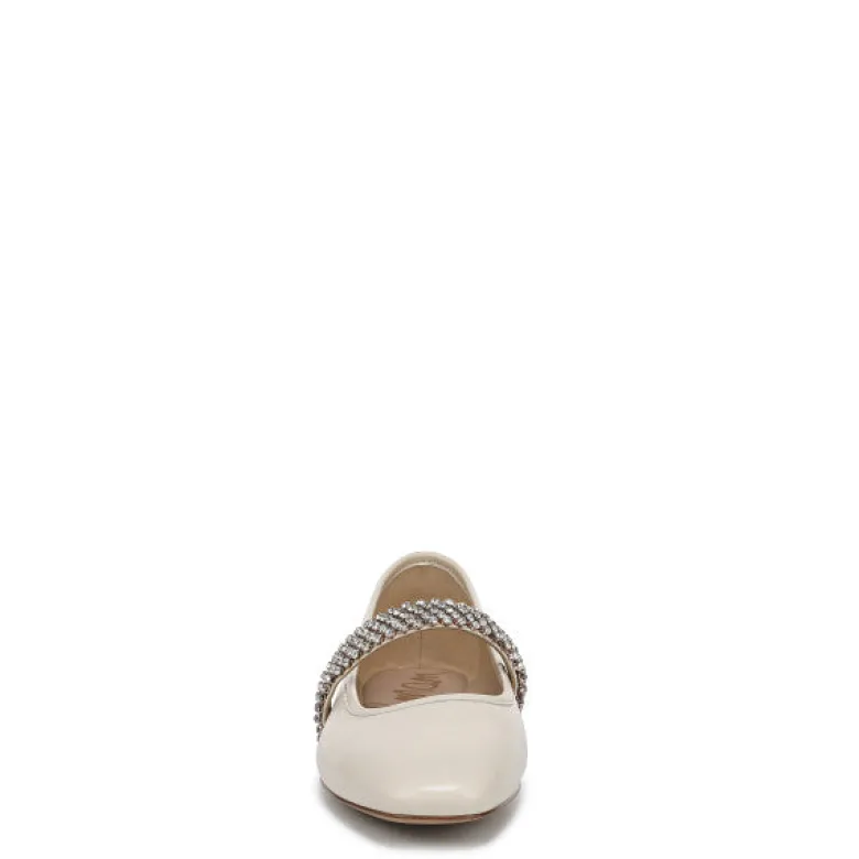 Mariana Ballet Flat