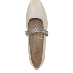 Mariana Ballet Flat