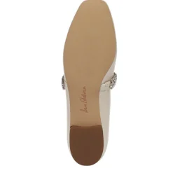 Mariana Ballet Flat