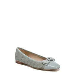 MARLINA FLATS