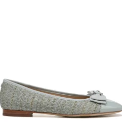 MARLINA FLATS