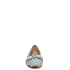 MARLINA FLATS