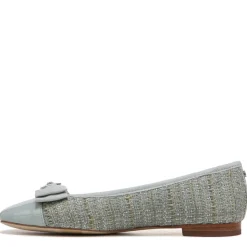 MARLINA FLATS