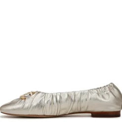 MARLOWE FLAT