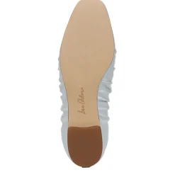 MARLOWE FLAT