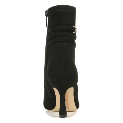 MARSELLA SHORT BOOTIE