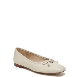 MEADOW BALLET FLAT