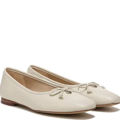 MEADOW BALLET FLAT
