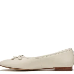 MEADOW BALLET FLAT