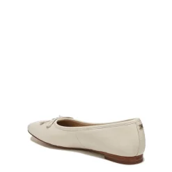 MEADOW BALLET FLAT