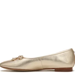 MEADOW BALLET FLAT