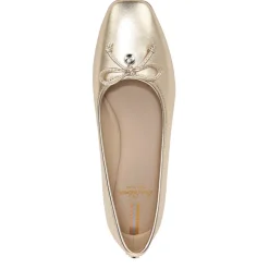 MEADOW BALLET FLAT