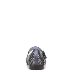Michaela Jelly Mary Jane Flat