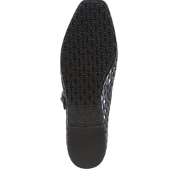 Michaela Jelly Mary Jane Flat