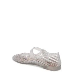 MICHAELA JELLY MARY JANE FLAT