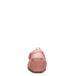 Michaela Jelly Mary Jane Flat