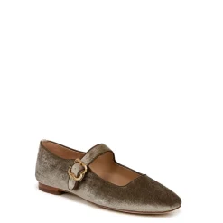 MICHAELA MARY JANE FLAT