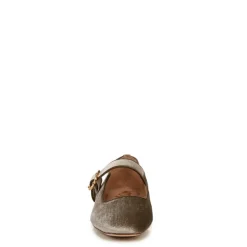 MICHAELA MARY JANE FLAT