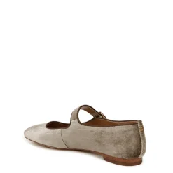 MICHAELA MARY JANE FLAT