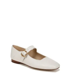 MICHAELA MARY JANE FLAT