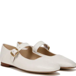 MICHAELA MARY JANE FLAT