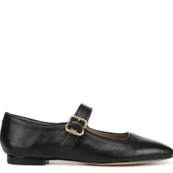 MICHAELA MARY JANE FLAT