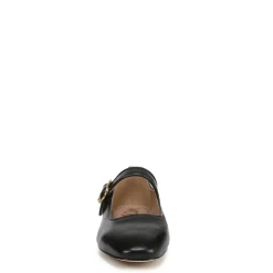 MICHAELA MARY JANE FLAT