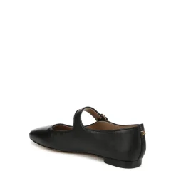 MICHAELA MARY JANE FLAT