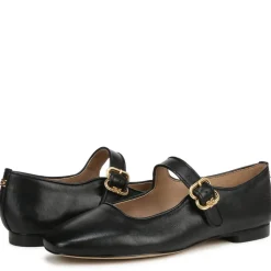 MICHAELA MARY JANE FLAT