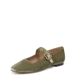 MICHAELA MARY JANE FLAT