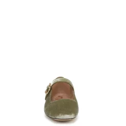 MICHAELA MARY JANE FLAT