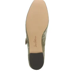 MICHAELA MARY JANE FLAT