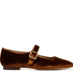 MICHAELA MARY JANE FLAT