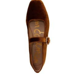 MICHAELA MARY JANE FLAT