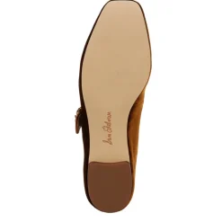 MICHAELA MARY JANE FLAT