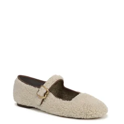 MICHAELA MARY JANE FLAT