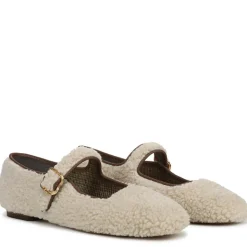 MICHAELA MARY JANE FLAT