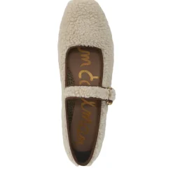MICHAELA MARY JANE FLAT