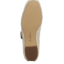 MICHAELA MARY JANE FLAT