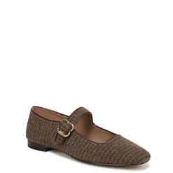 MICHAELA MARY JANE FLAT
