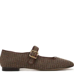 MICHAELA MARY JANE FLAT