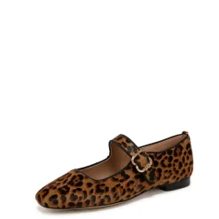 MICHAELA MARY JANE FLAT
