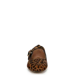 MICHAELA MARY JANE FLAT