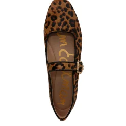 MICHAELA MARY JANE FLAT